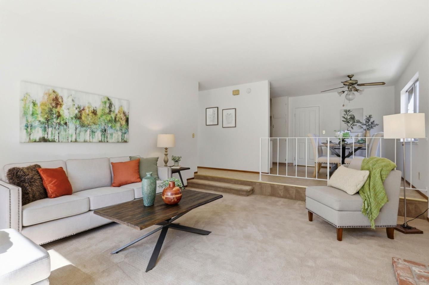 Detail Gallery Image 10 of 36 For 5948 Royal Ann Dr, San Jose,  CA 95129 - 3 Beds | 2 Baths