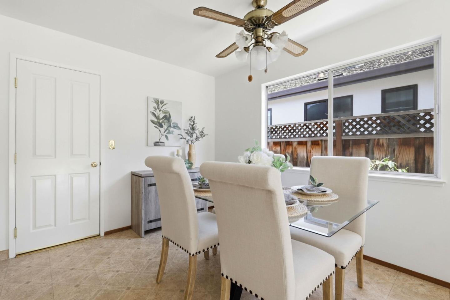 Detail Gallery Image 16 of 36 For 5948 Royal Ann Dr, San Jose,  CA 95129 - 3 Beds | 2 Baths