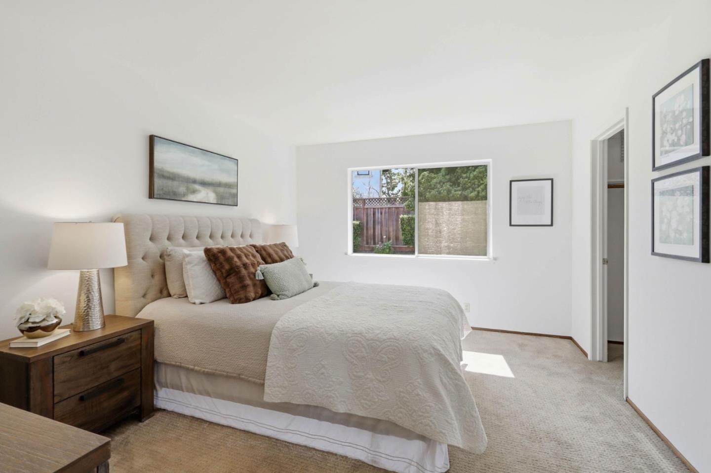 Detail Gallery Image 19 of 36 For 5948 Royal Ann Dr, San Jose,  CA 95129 - 3 Beds | 2 Baths