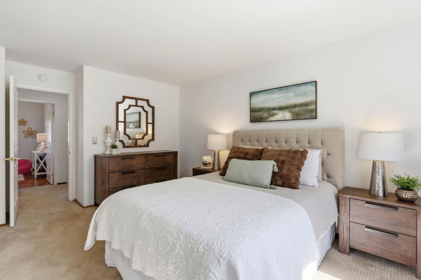 Detail Gallery Image 20 of 36 For 5948 Royal Ann Dr, San Jose,  CA 95129 - 3 Beds | 2 Baths