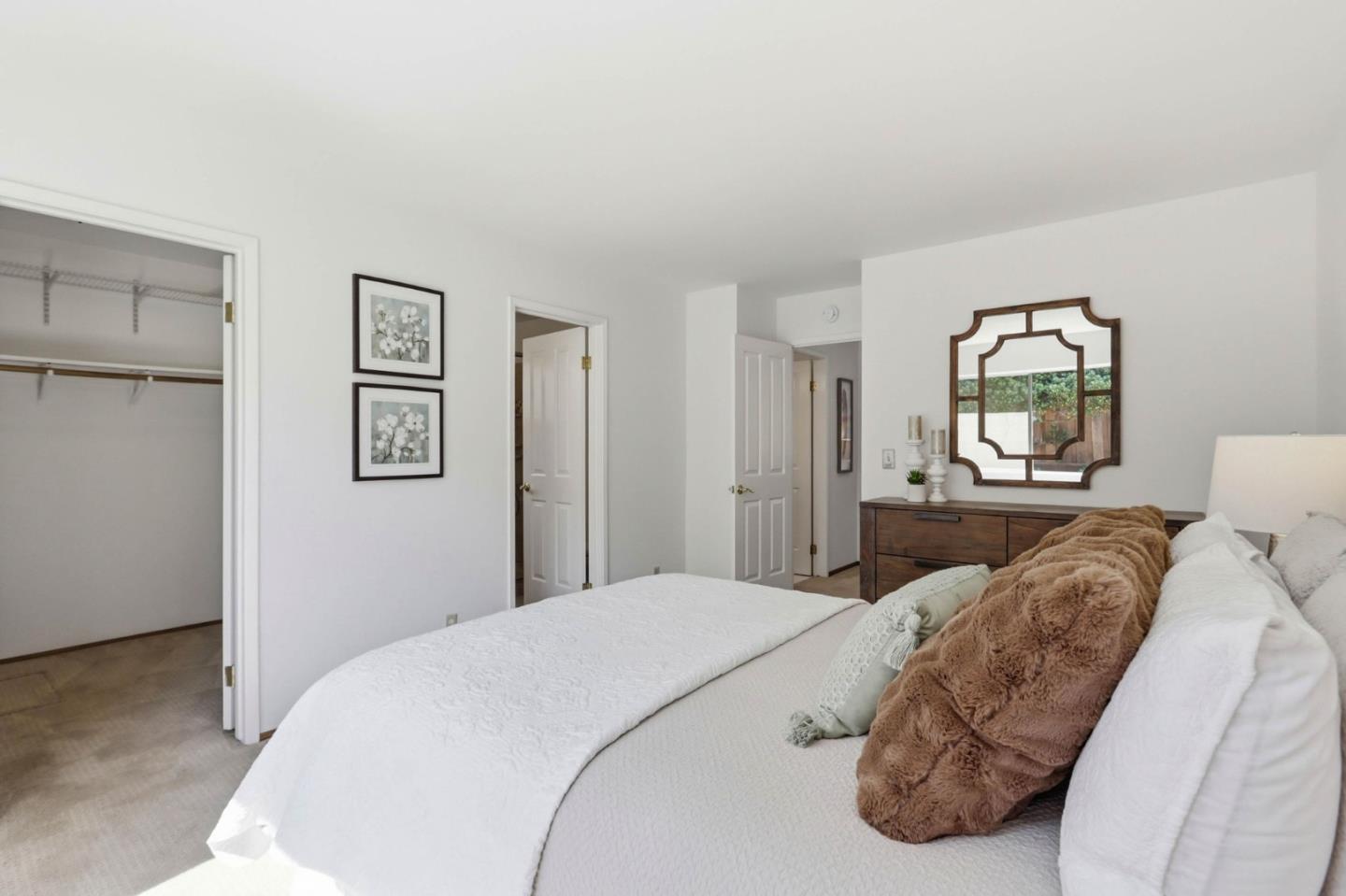 Detail Gallery Image 21 of 36 For 5948 Royal Ann Dr, San Jose,  CA 95129 - 3 Beds | 2 Baths