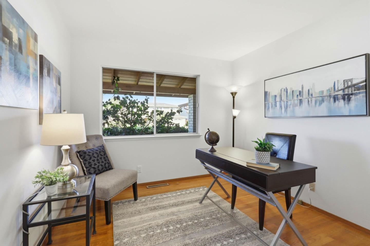 Detail Gallery Image 25 of 36 For 5948 Royal Ann Dr, San Jose,  CA 95129 - 3 Beds | 2 Baths