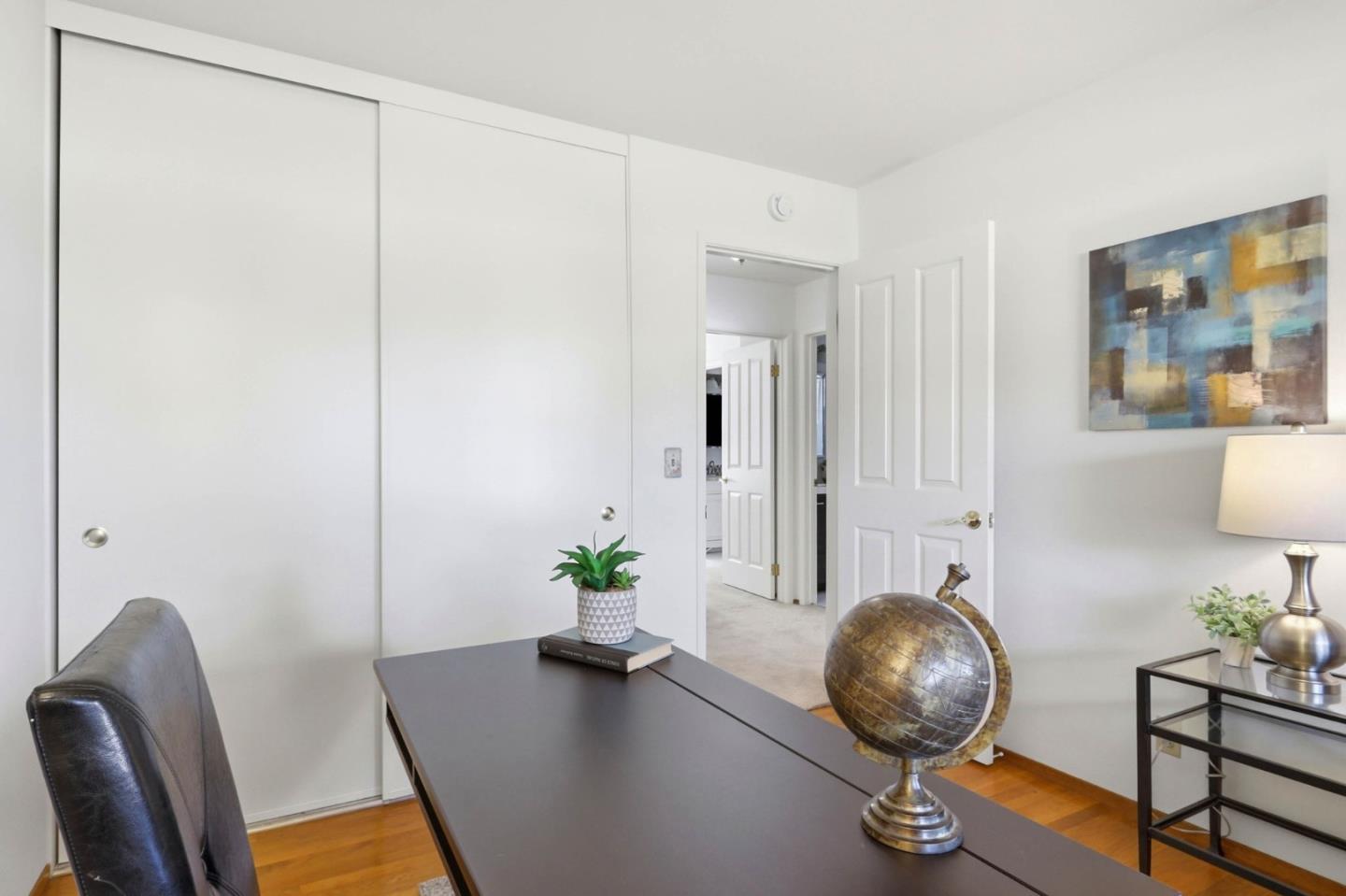 Detail Gallery Image 26 of 36 For 5948 Royal Ann Dr, San Jose,  CA 95129 - 3 Beds | 2 Baths