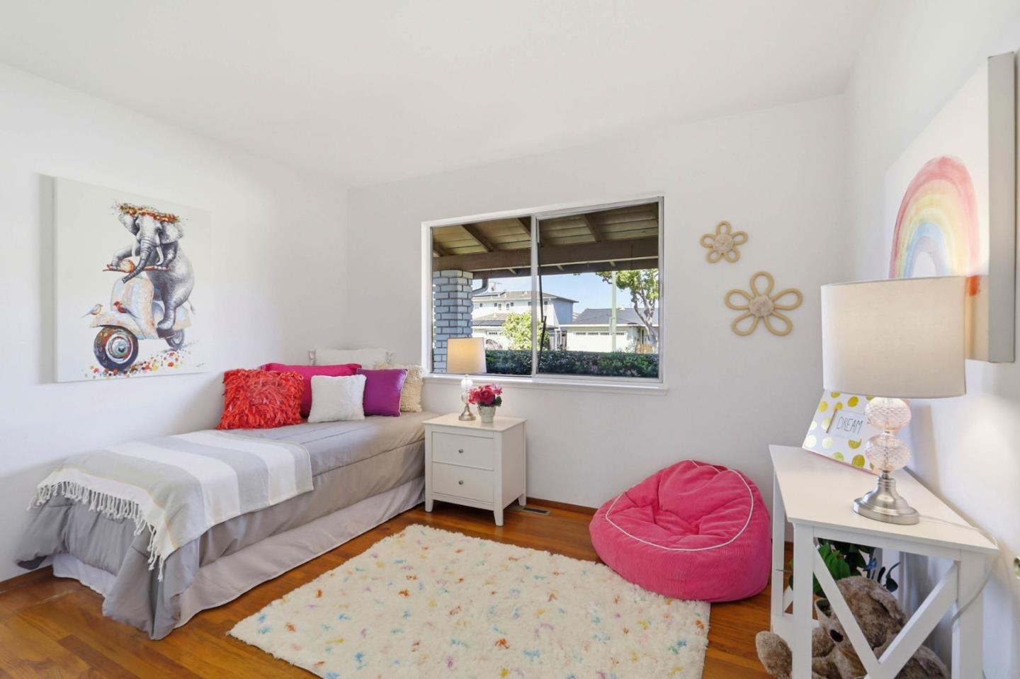 Detail Gallery Image 27 of 36 For 5948 Royal Ann Dr, San Jose,  CA 95129 - 3 Beds | 2 Baths