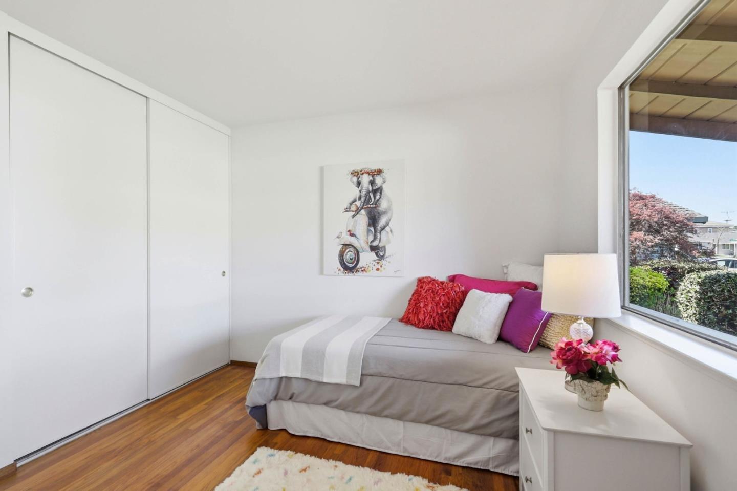 Detail Gallery Image 28 of 36 For 5948 Royal Ann Dr, San Jose,  CA 95129 - 3 Beds | 2 Baths