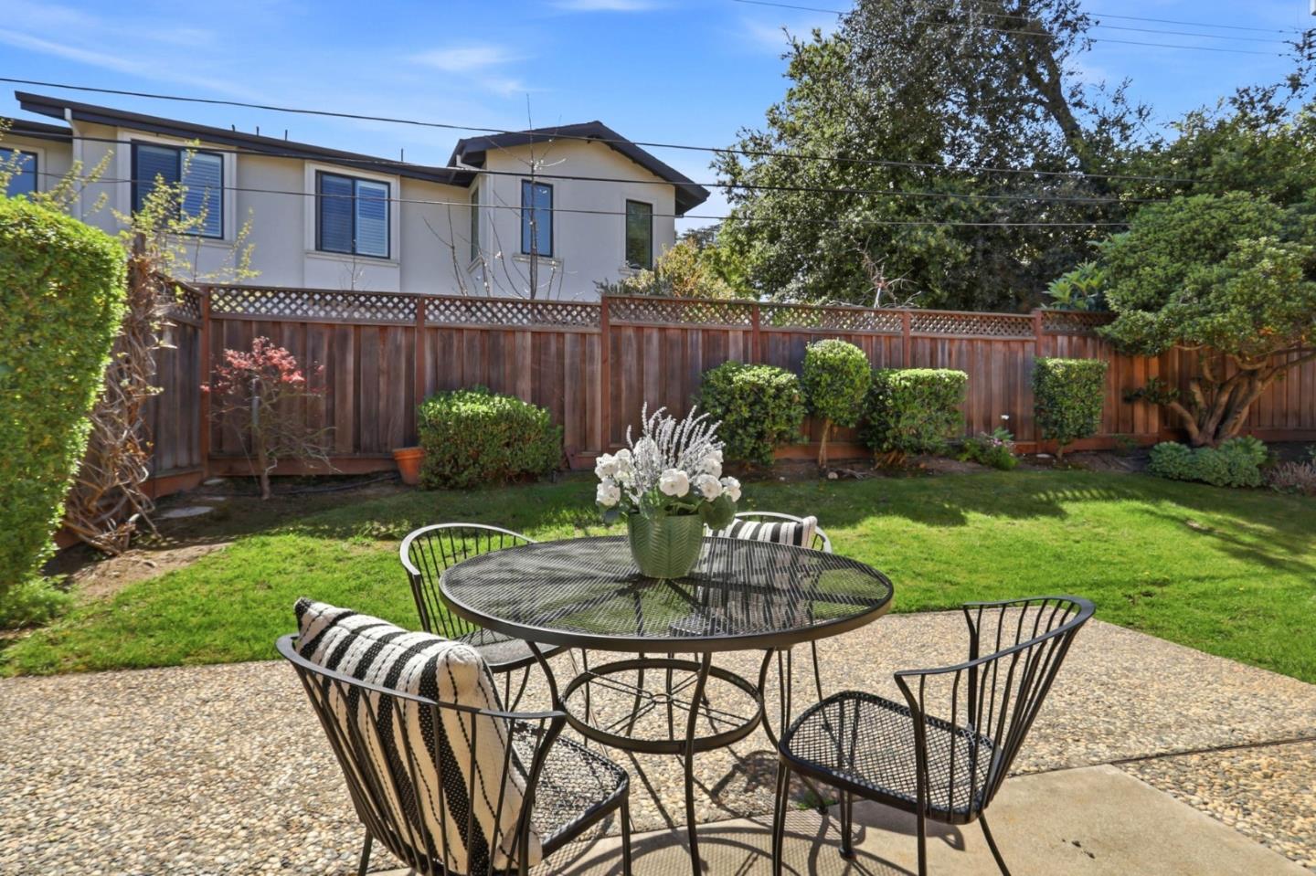 Detail Gallery Image 34 of 36 For 5948 Royal Ann Dr, San Jose,  CA 95129 - 3 Beds | 2 Baths