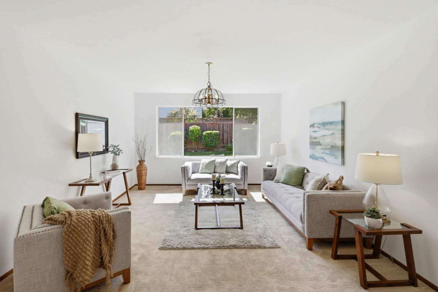 Detail Gallery Image 7 of 36 For 5948 Royal Ann Dr, San Jose,  CA 95129 - 3 Beds | 2 Baths