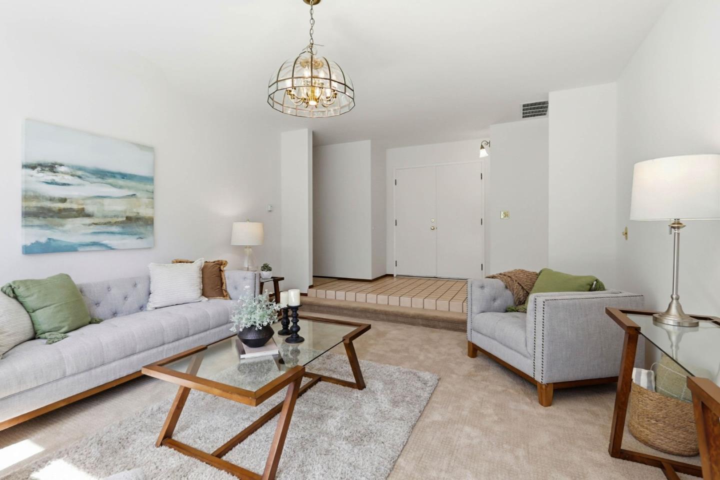 Detail Gallery Image 8 of 36 For 5948 Royal Ann Dr, San Jose,  CA 95129 - 3 Beds | 2 Baths