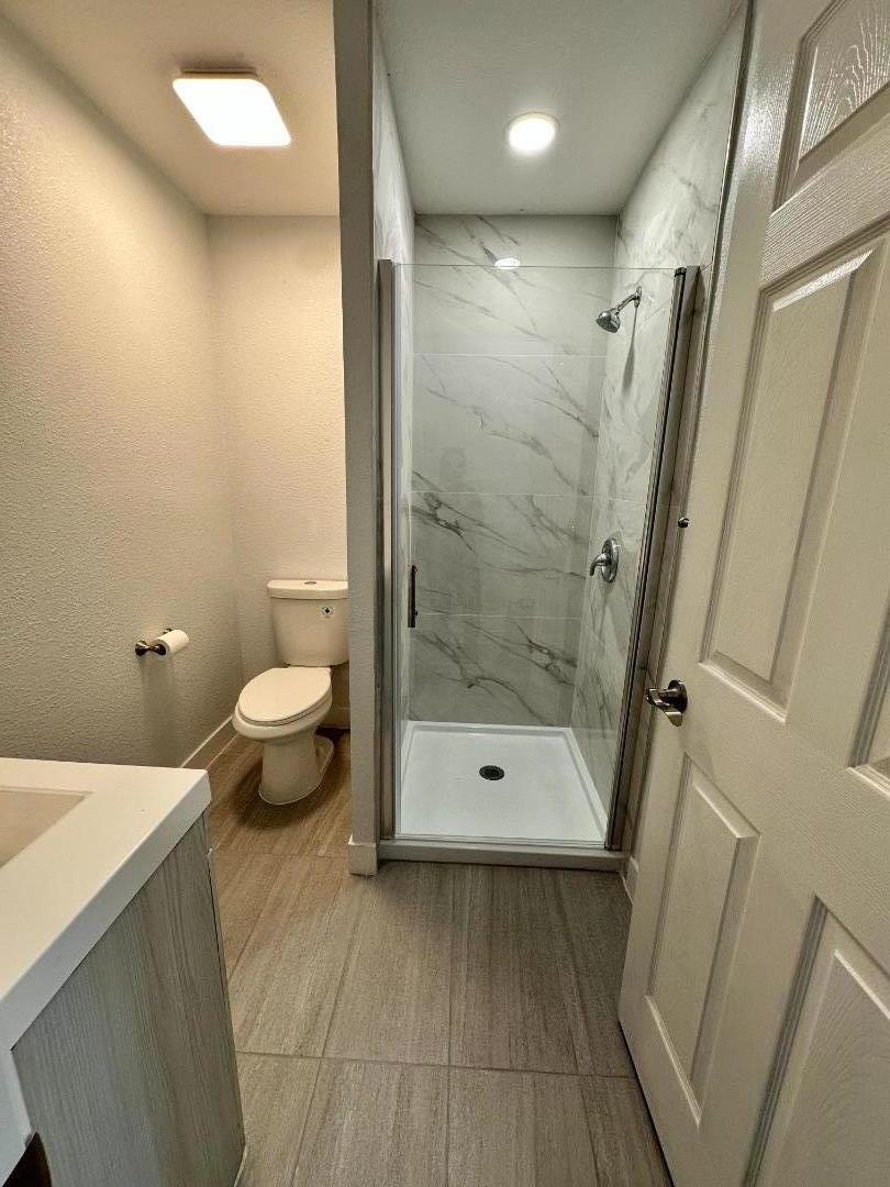 Detail Gallery Image 12 of 18 For 1072 Vine St, San Jose,  CA 95110 - 4 Beds | 2 Baths