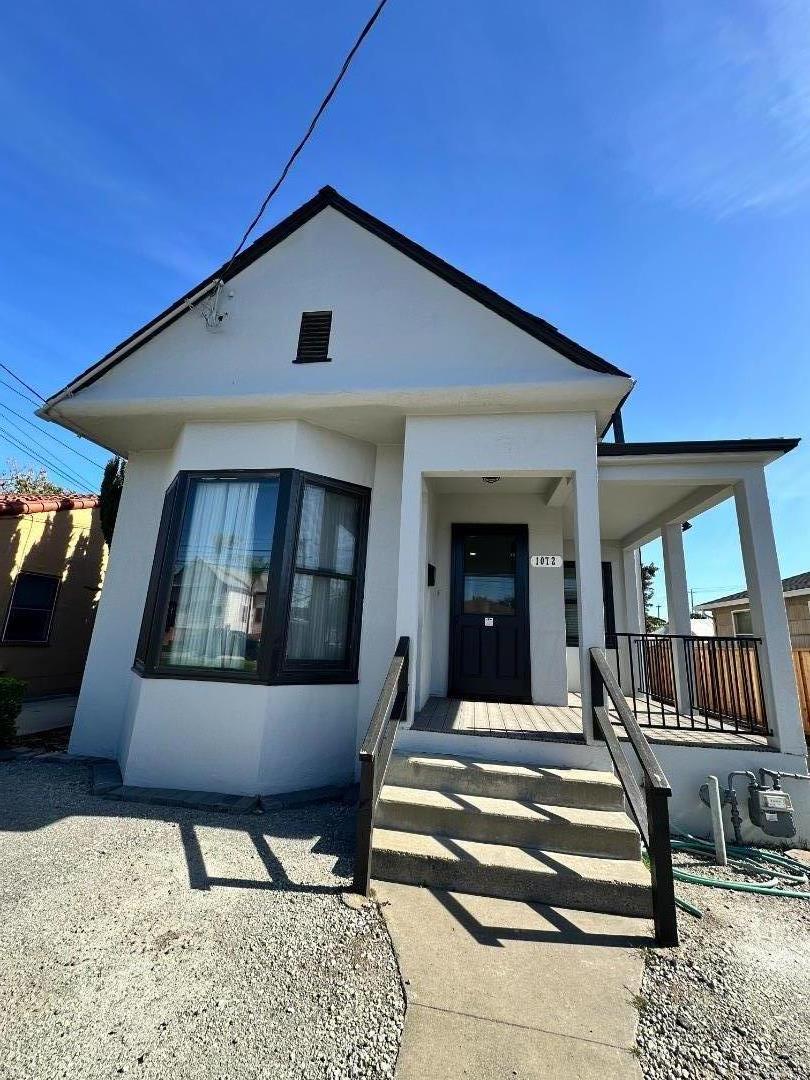 Detail Gallery Image 18 of 18 For 1072 Vine St, San Jose,  CA 95110 - 4 Beds | 2 Baths