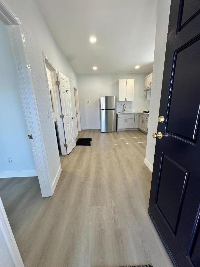 Detail Gallery Image 4 of 18 For 1072 Vine St, San Jose,  CA 95110 - 4 Beds | 2 Baths