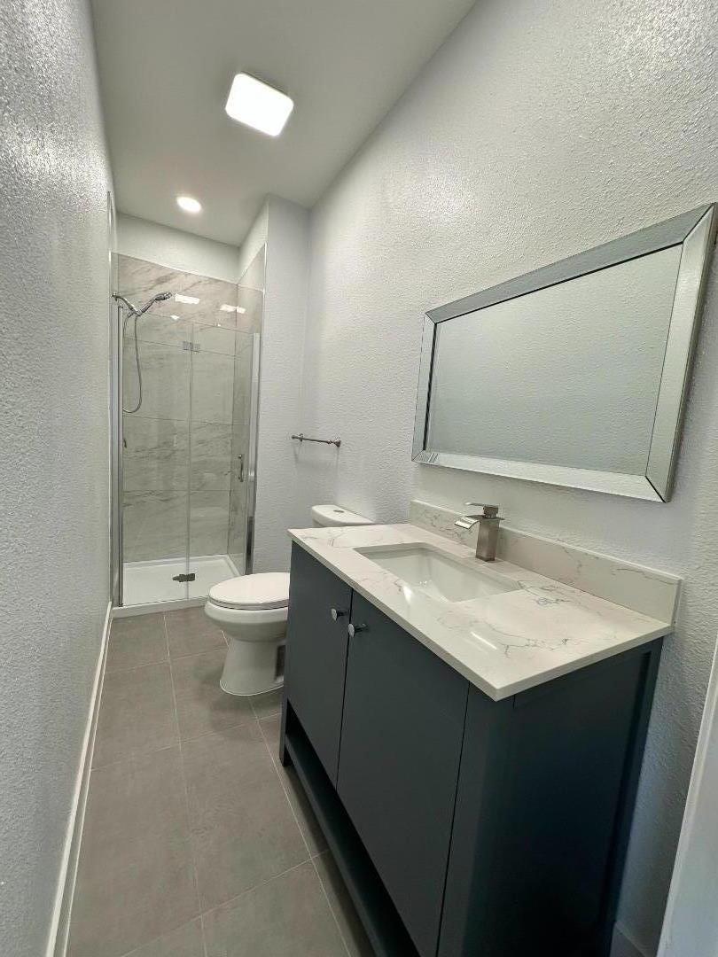 Detail Gallery Image 6 of 18 For 1072 Vine St, San Jose,  CA 95110 - 4 Beds | 2 Baths