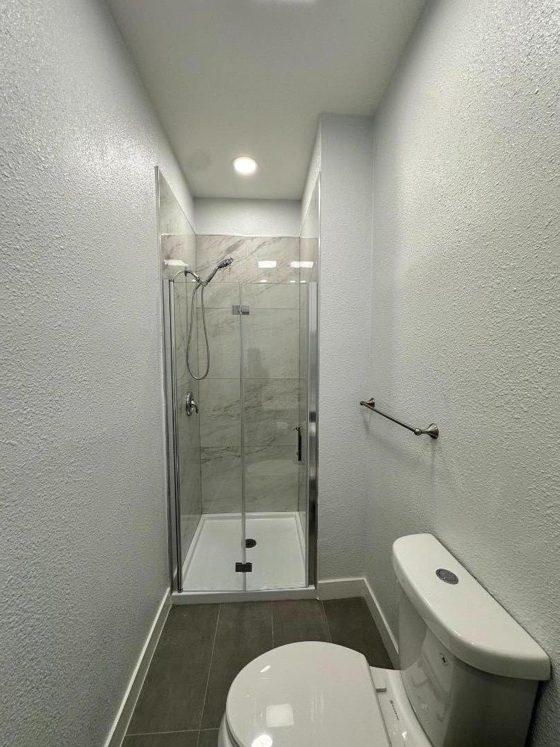 Detail Gallery Image 7 of 18 For 1072 Vine St, San Jose,  CA 95110 - 4 Beds | 2 Baths