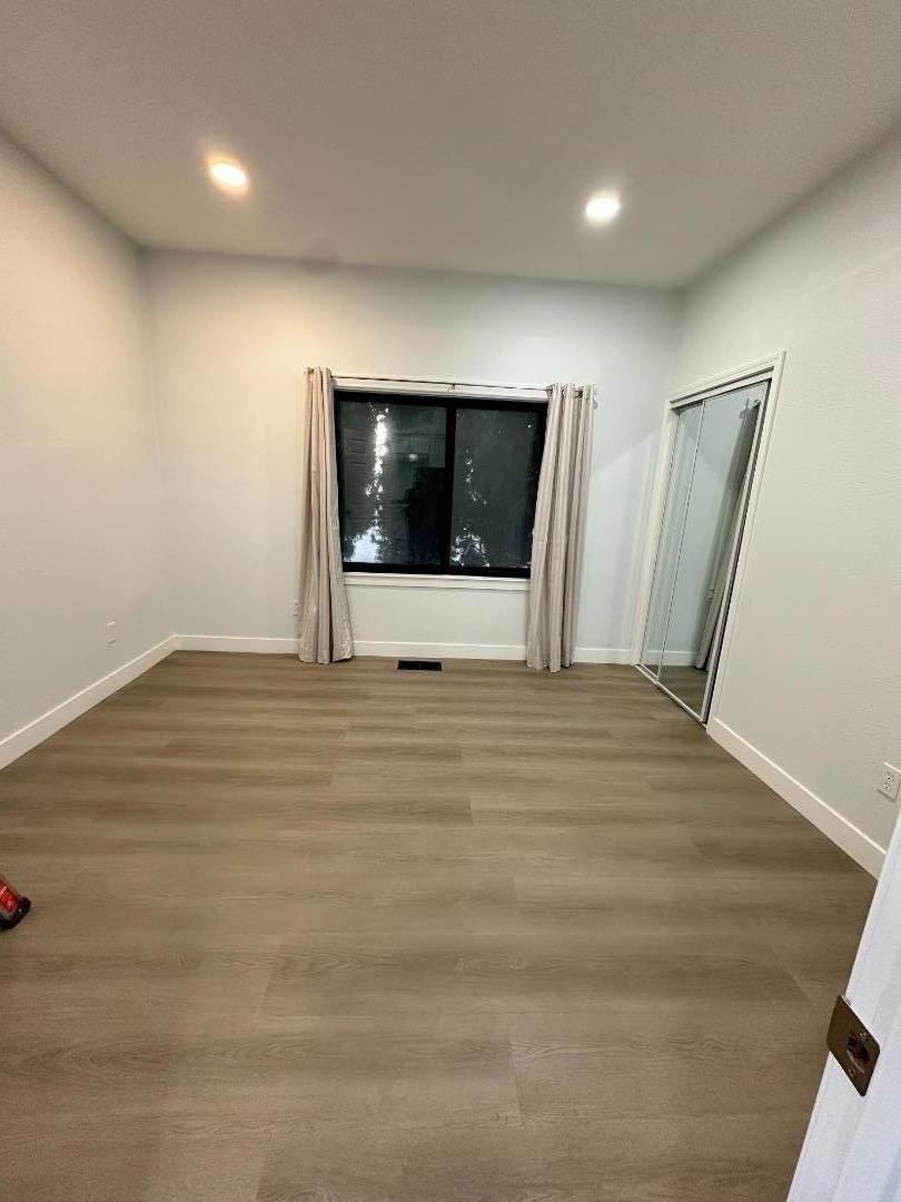 Detail Gallery Image 8 of 18 For 1072 Vine St, San Jose,  CA 95110 - 4 Beds | 2 Baths