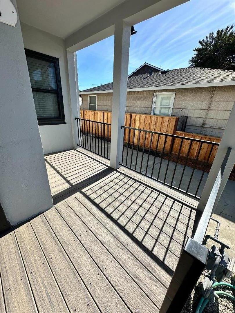 Detail Gallery Image 9 of 18 For 1072 Vine St, San Jose,  CA 95110 - 4 Beds | 2 Baths