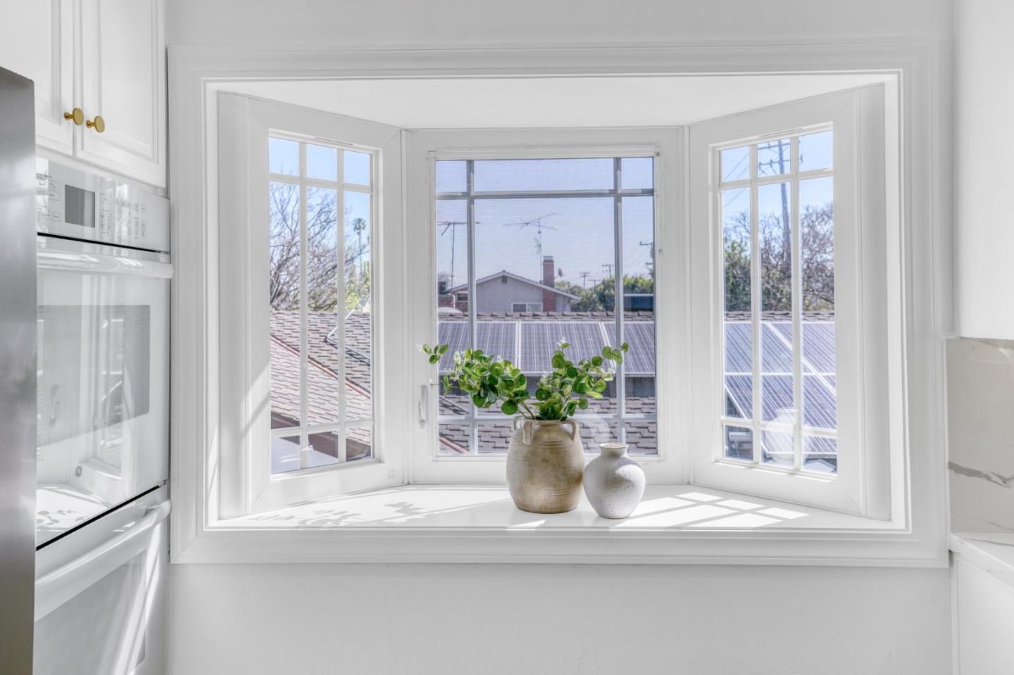 Detail Gallery Image 17 of 70 For 3364 Merrimac Dr, San Jose,  CA 95117 - 4 Beds | 3 Baths