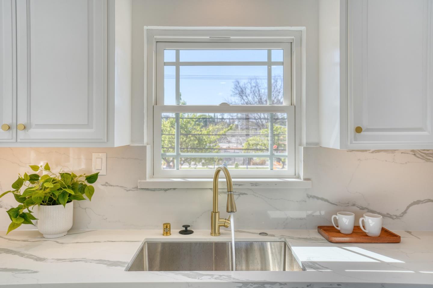 Detail Gallery Image 19 of 70 For 3364 Merrimac Dr, San Jose,  CA 95117 - 4 Beds | 3 Baths