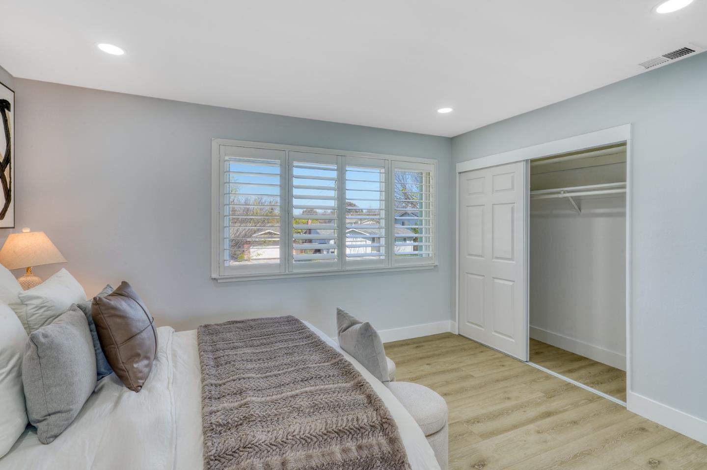 Detail Gallery Image 22 of 70 For 3364 Merrimac Dr, San Jose,  CA 95117 - 4 Beds | 3 Baths