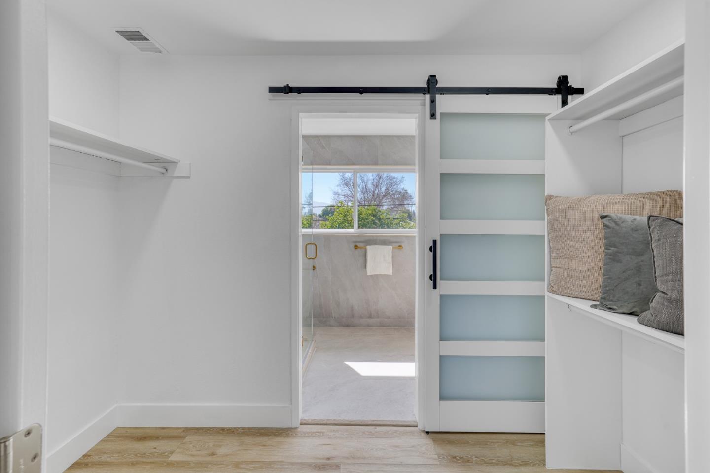 Detail Gallery Image 24 of 70 For 3364 Merrimac Dr, San Jose,  CA 95117 - 4 Beds | 3 Baths