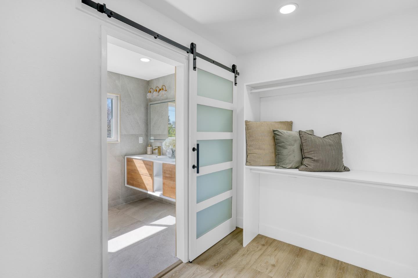 Detail Gallery Image 25 of 70 For 3364 Merrimac Dr, San Jose,  CA 95117 - 4 Beds | 3 Baths