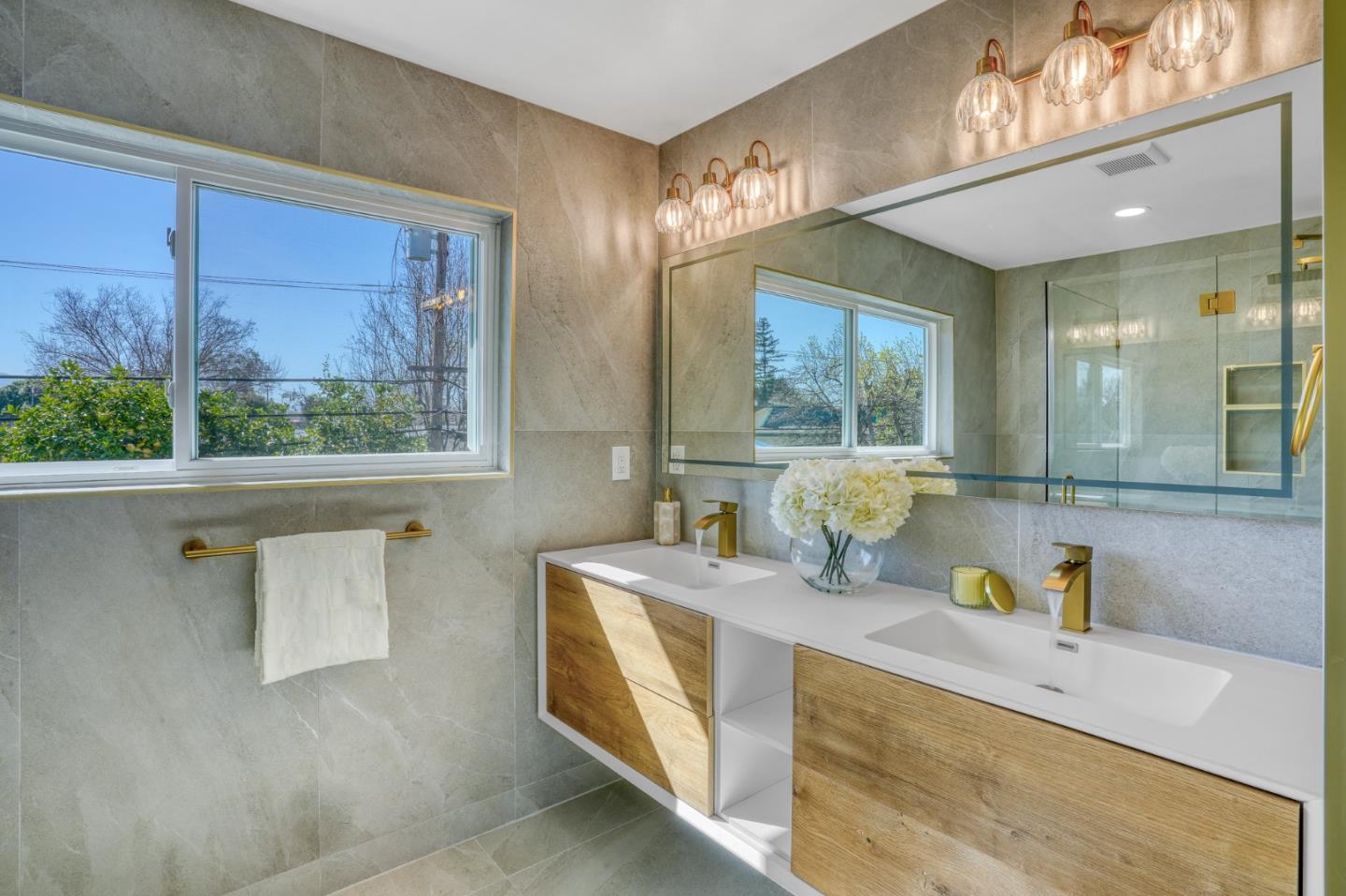 Detail Gallery Image 27 of 70 For 3364 Merrimac Dr, San Jose,  CA 95117 - 4 Beds | 3 Baths