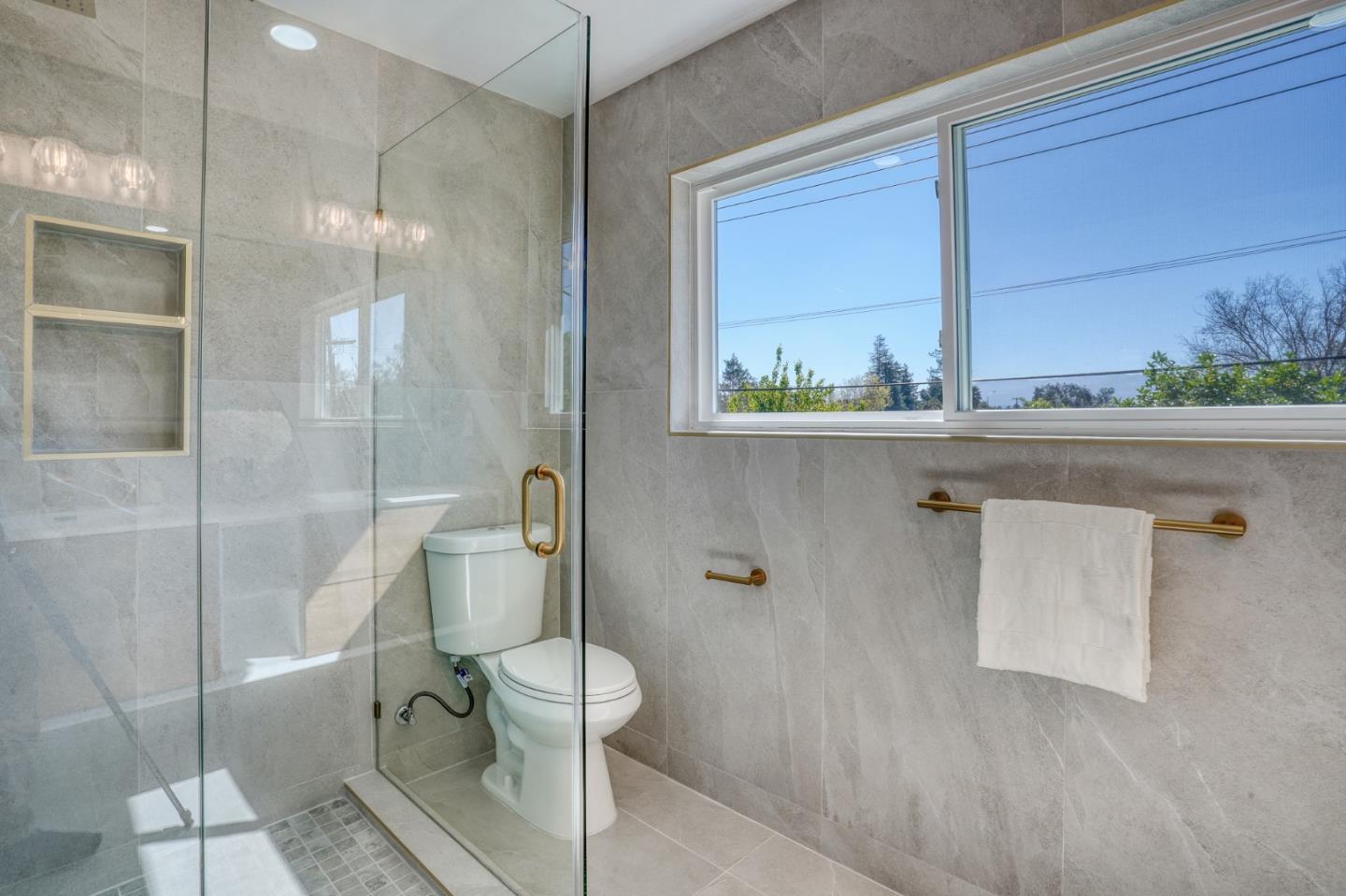 Detail Gallery Image 28 of 70 For 3364 Merrimac Dr, San Jose,  CA 95117 - 4 Beds | 3 Baths