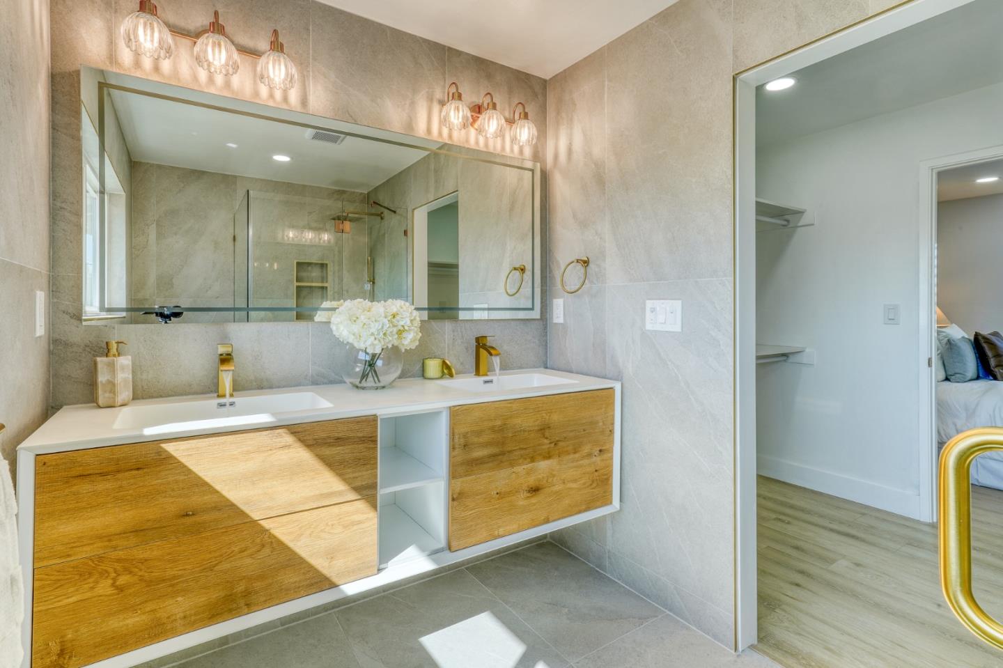 Detail Gallery Image 29 of 70 For 3364 Merrimac Dr, San Jose,  CA 95117 - 4 Beds | 3 Baths