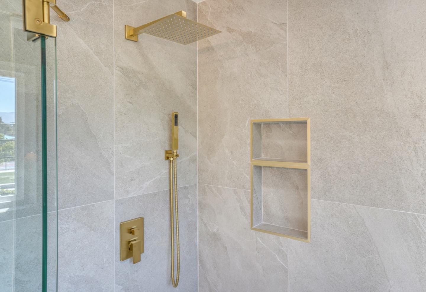 Detail Gallery Image 30 of 70 For 3364 Merrimac Dr, San Jose,  CA 95117 - 4 Beds | 3 Baths