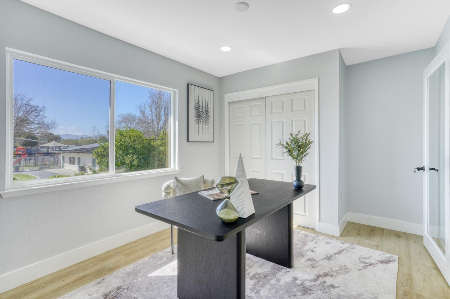 Detail Gallery Image 32 of 70 For 3364 Merrimac Dr, San Jose,  CA 95117 - 4 Beds | 3 Baths