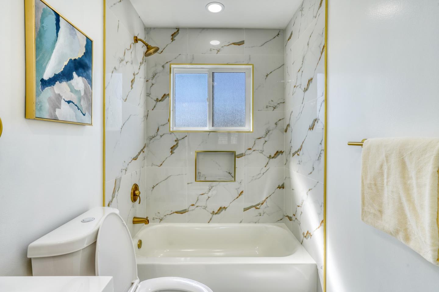 Detail Gallery Image 35 of 70 For 3364 Merrimac Dr, San Jose,  CA 95117 - 4 Beds | 3 Baths