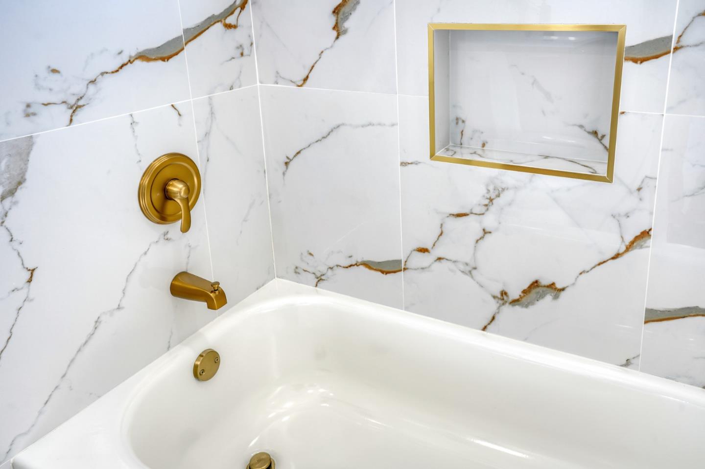 Detail Gallery Image 36 of 70 For 3364 Merrimac Dr, San Jose,  CA 95117 - 4 Beds | 3 Baths