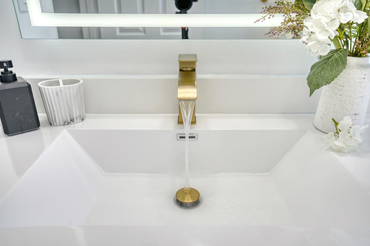 Detail Gallery Image 37 of 70 For 3364 Merrimac Dr, San Jose,  CA 95117 - 4 Beds | 3 Baths