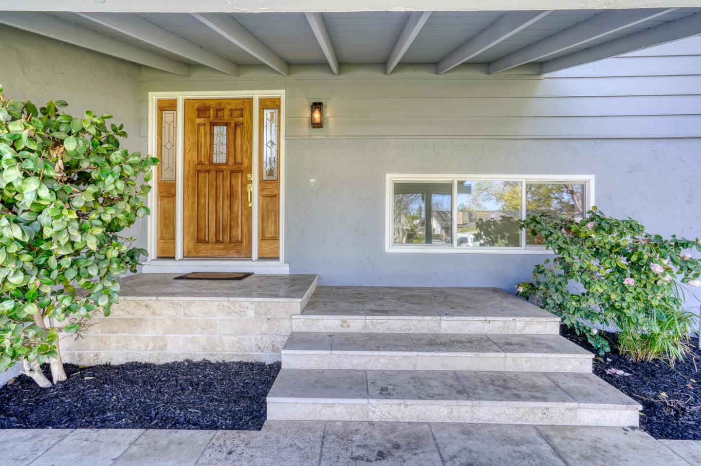 Detail Gallery Image 4 of 70 For 3364 Merrimac Dr, San Jose,  CA 95117 - 4 Beds | 3 Baths