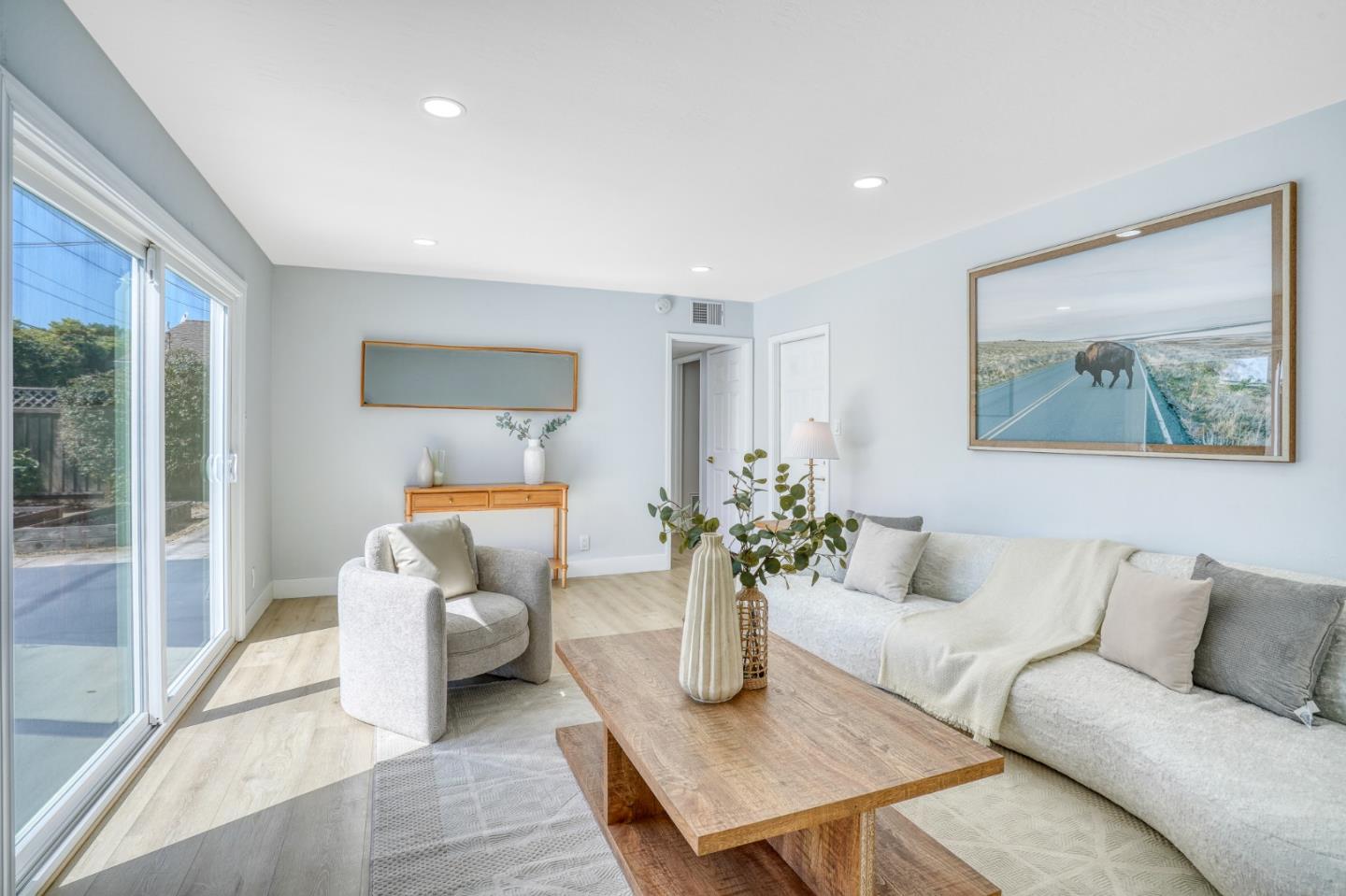 Detail Gallery Image 41 of 70 For 3364 Merrimac Dr, San Jose,  CA 95117 - 4 Beds | 3 Baths