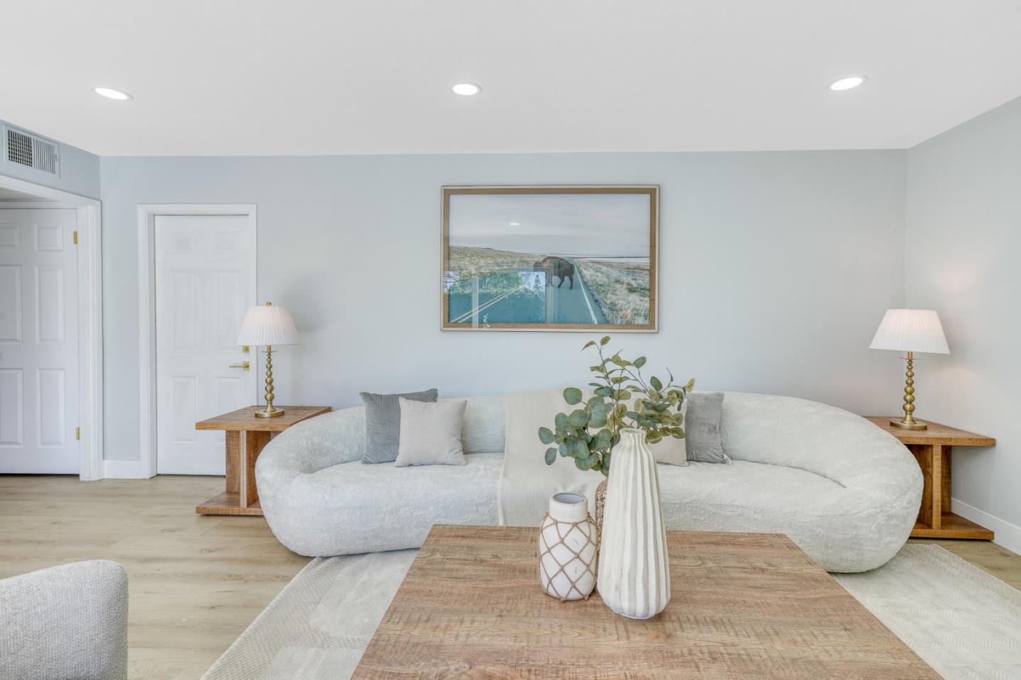 Detail Gallery Image 42 of 70 For 3364 Merrimac Dr, San Jose,  CA 95117 - 4 Beds | 3 Baths