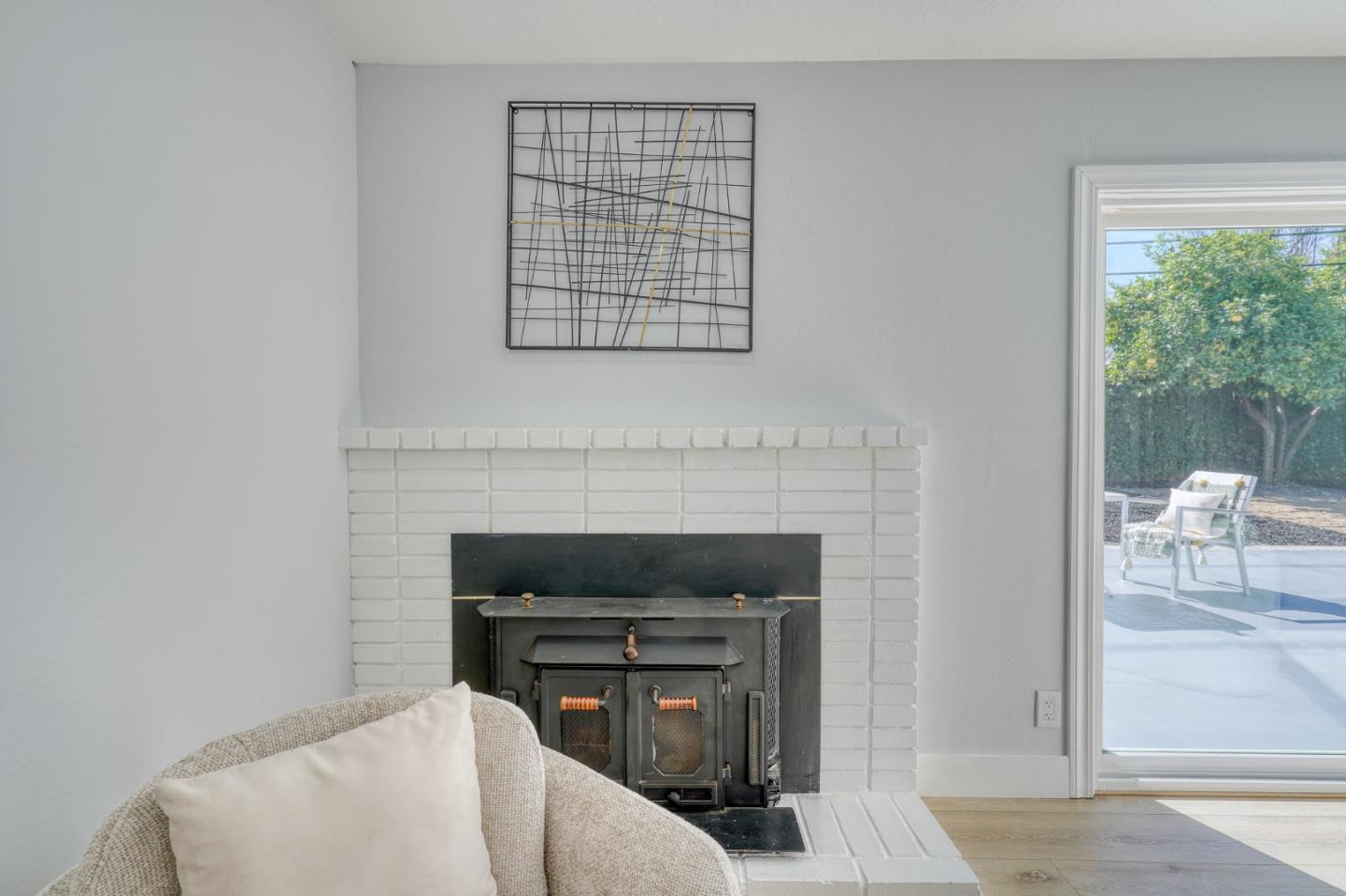 Detail Gallery Image 43 of 70 For 3364 Merrimac Dr, San Jose,  CA 95117 - 4 Beds | 3 Baths