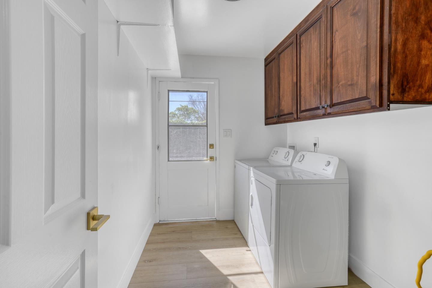 Detail Gallery Image 44 of 70 For 3364 Merrimac Dr, San Jose,  CA 95117 - 4 Beds | 3 Baths