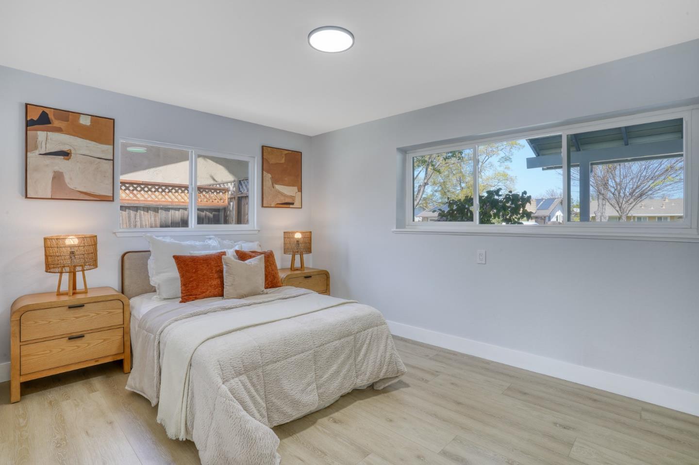 Detail Gallery Image 45 of 70 For 3364 Merrimac Dr, San Jose,  CA 95117 - 4 Beds | 3 Baths