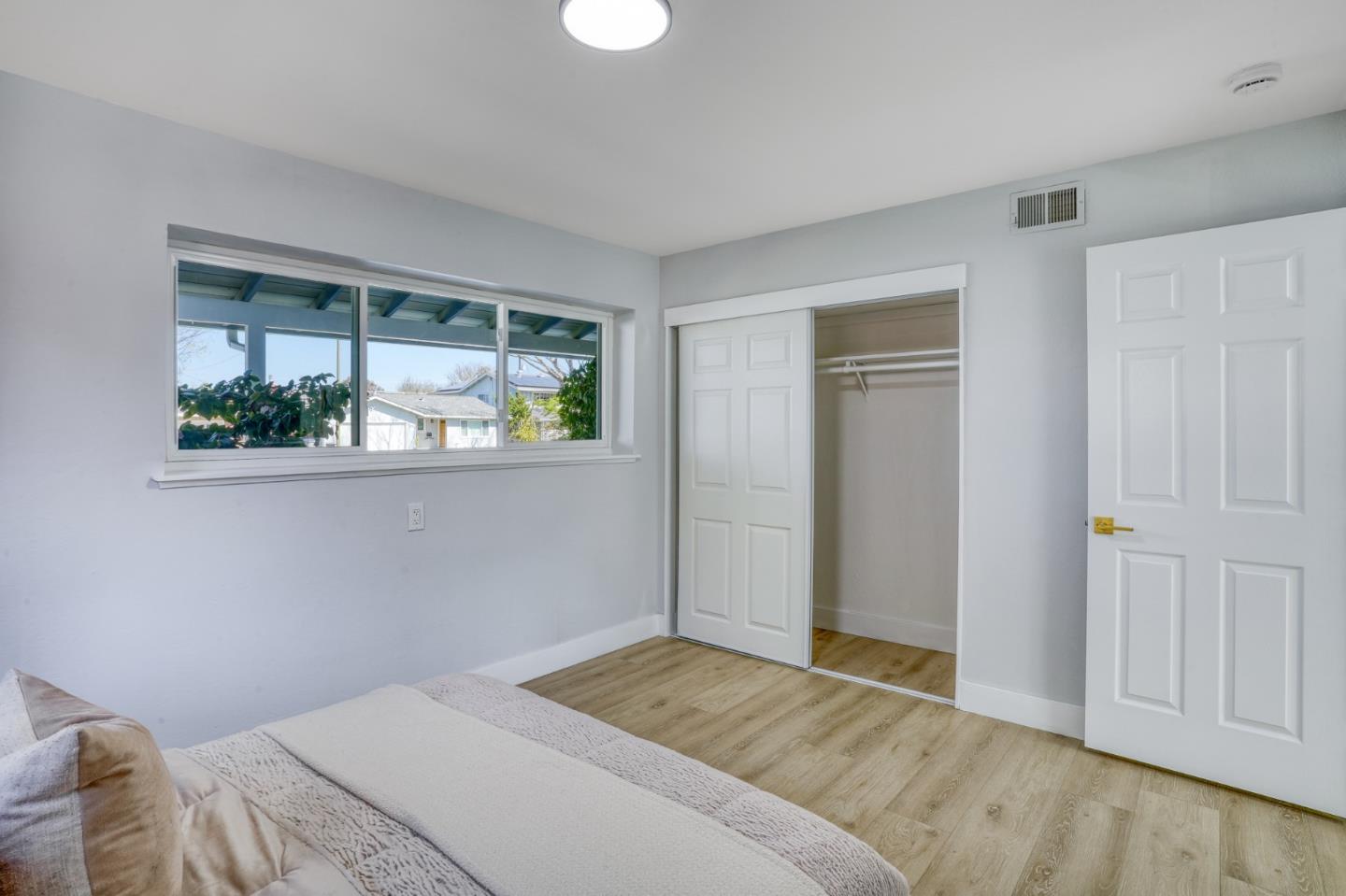 Detail Gallery Image 46 of 70 For 3364 Merrimac Dr, San Jose,  CA 95117 - 4 Beds | 3 Baths