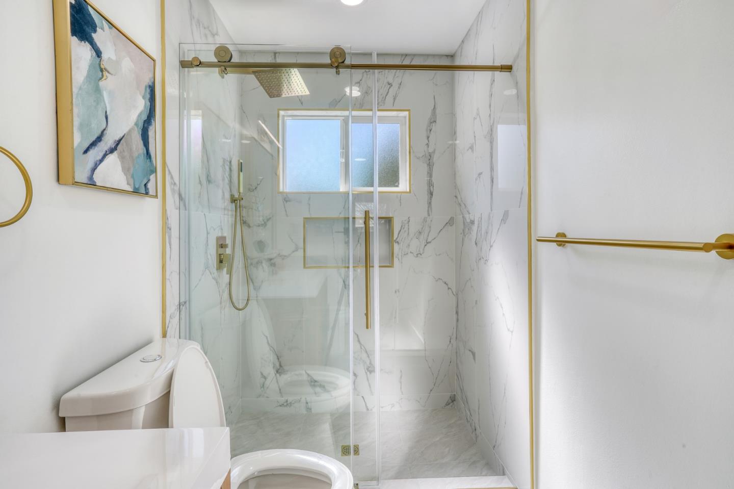 Detail Gallery Image 51 of 70 For 3364 Merrimac Dr, San Jose,  CA 95117 - 4 Beds | 3 Baths