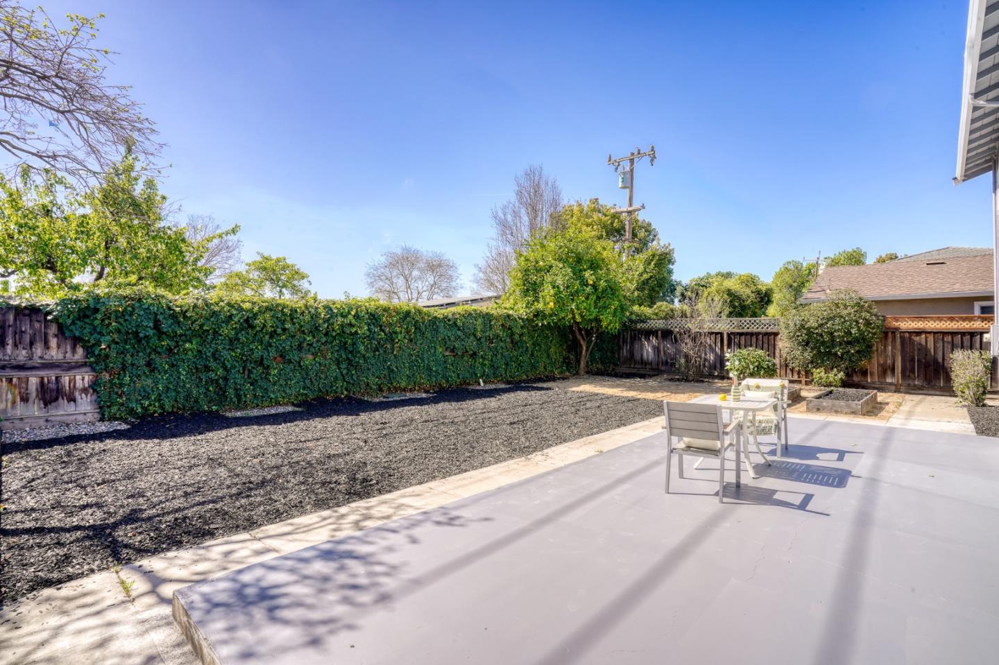 Detail Gallery Image 54 of 70 For 3364 Merrimac Dr, San Jose,  CA 95117 - 4 Beds | 3 Baths