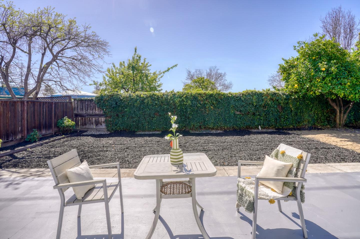 Detail Gallery Image 56 of 70 For 3364 Merrimac Dr, San Jose,  CA 95117 - 4 Beds | 3 Baths