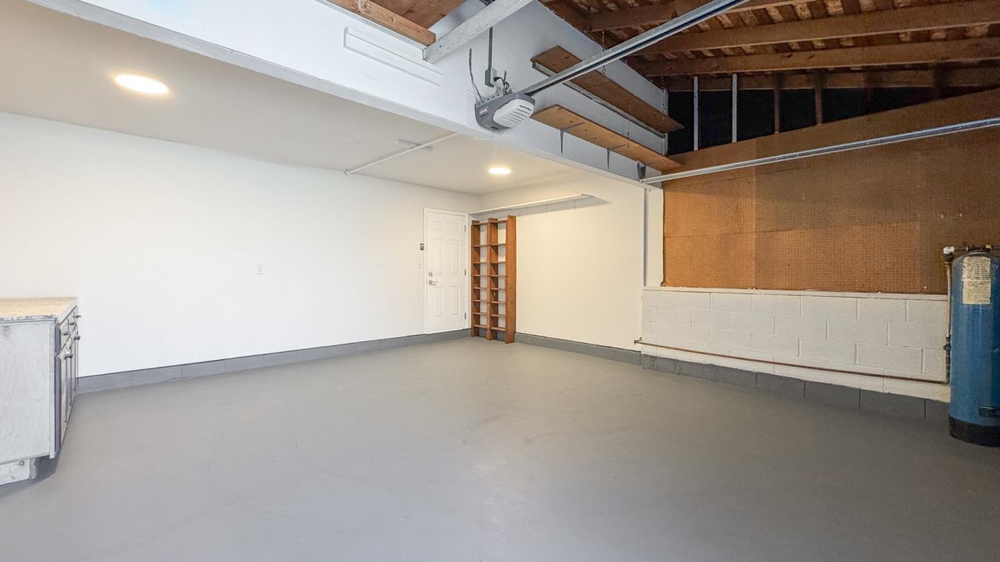 Detail Gallery Image 60 of 70 For 3364 Merrimac Dr, San Jose,  CA 95117 - 4 Beds | 3 Baths