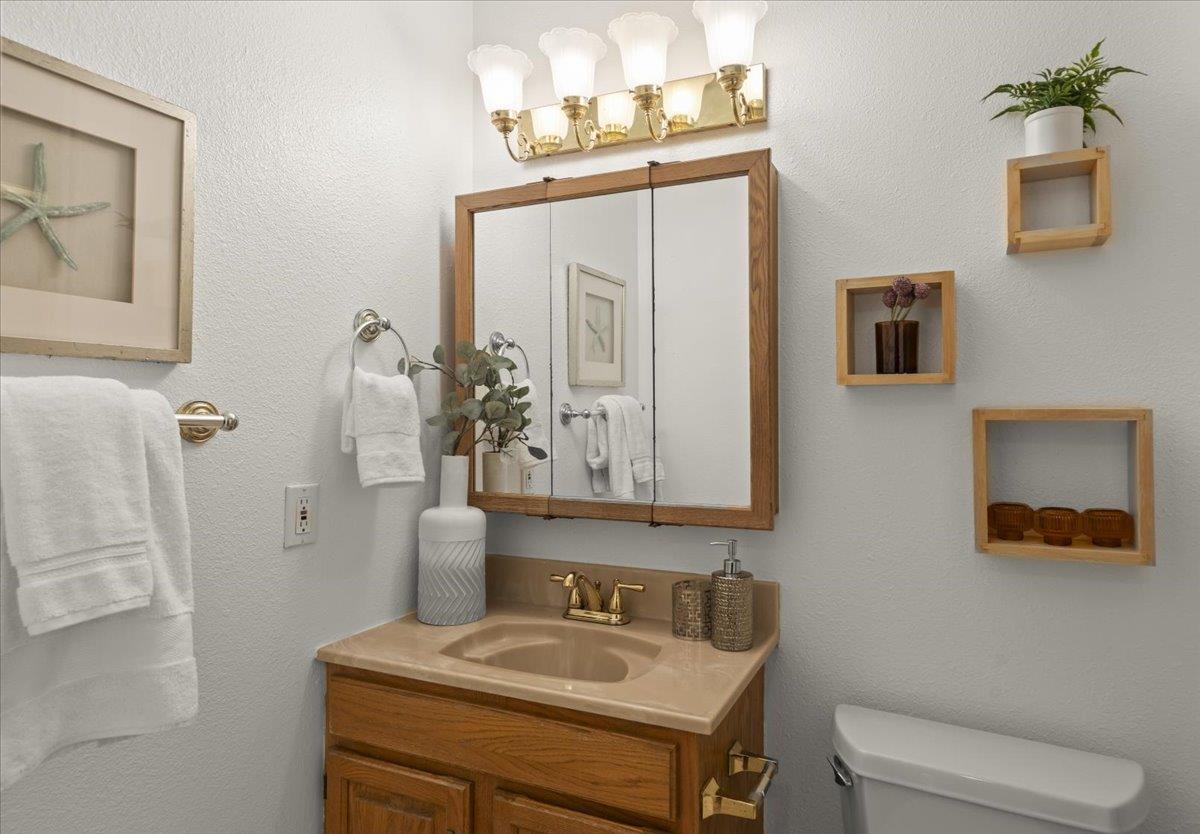 Detail Gallery Image 15 of 18 For 765 N Fair Oaks Ave #3,  Sunnyvale,  CA 94085 - 3 Beds | 2 Baths