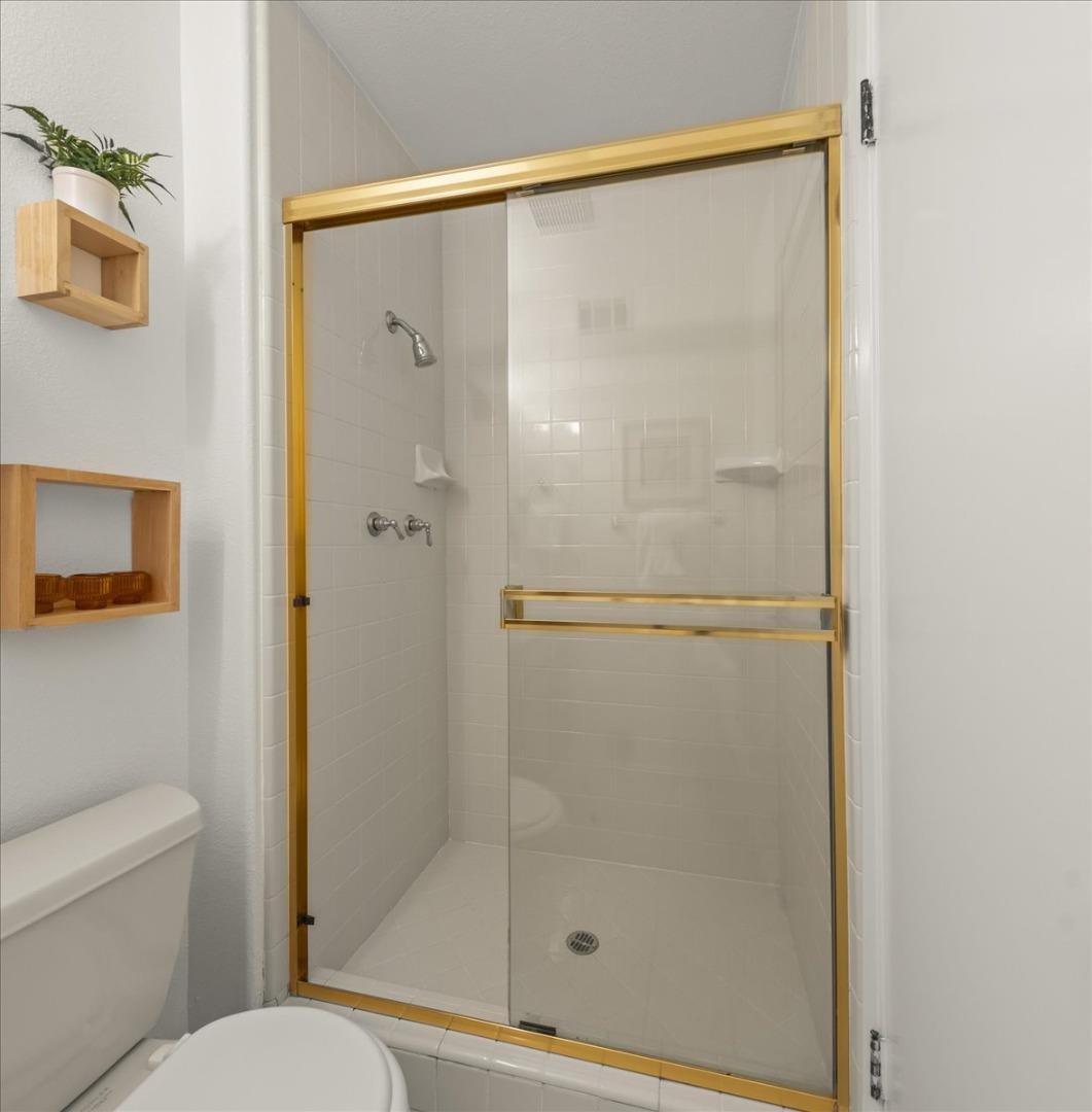 Detail Gallery Image 16 of 18 For 765 N Fair Oaks Ave #3,  Sunnyvale,  CA 94085 - 3 Beds | 2 Baths