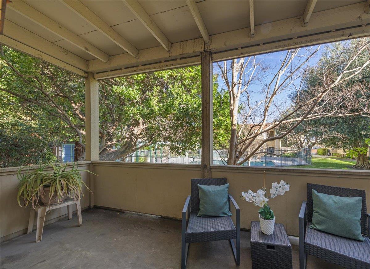 Detail Gallery Image 17 of 18 For 765 N Fair Oaks Ave #3,  Sunnyvale,  CA 94085 - 3 Beds | 2 Baths