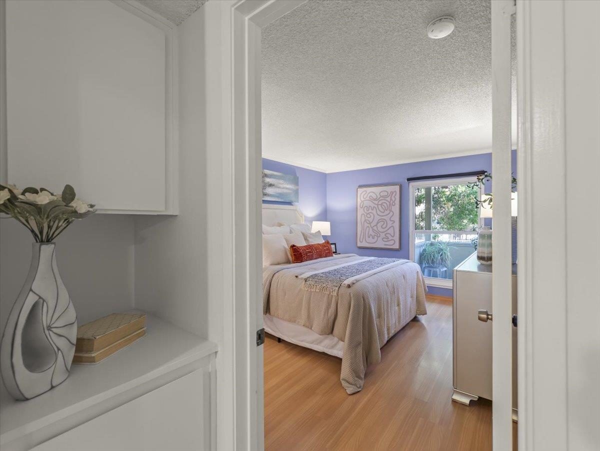 Detail Gallery Image 9 of 18 For 765 N Fair Oaks Ave #3,  Sunnyvale,  CA 94085 - 3 Beds | 2 Baths