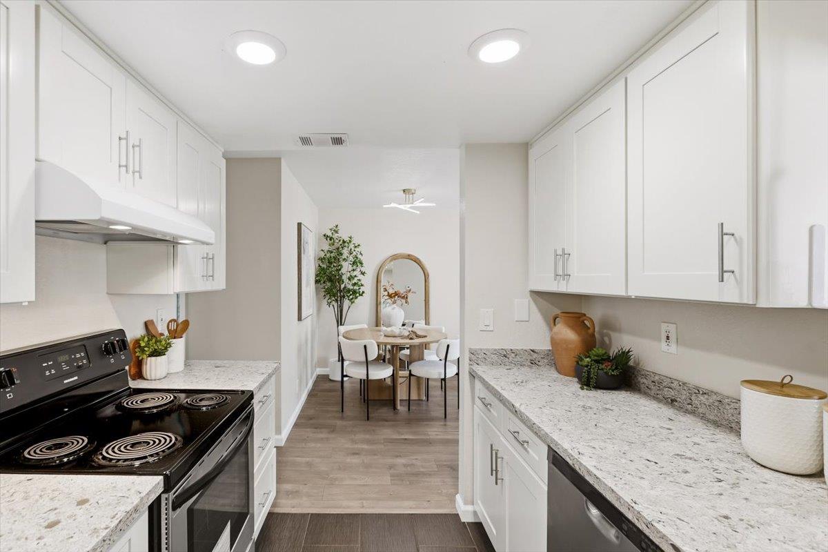 871 West California Avenue UNIT J, Sunnyvale, CA, 94086