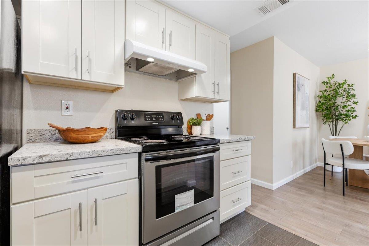 871 West California Avenue UNIT J, Sunnyvale, CA, 94086