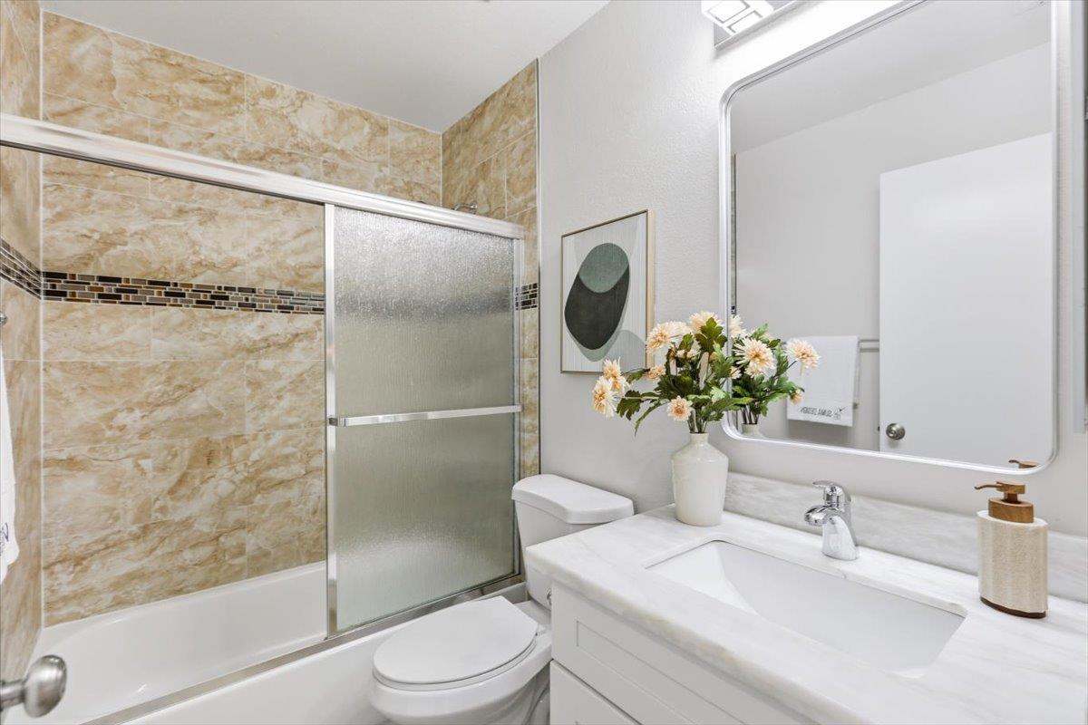 871 West California Avenue UNIT J, Sunnyvale, CA, 94086